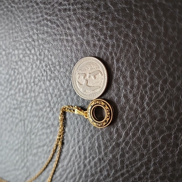 VTG necklace - Picture 9 of 10